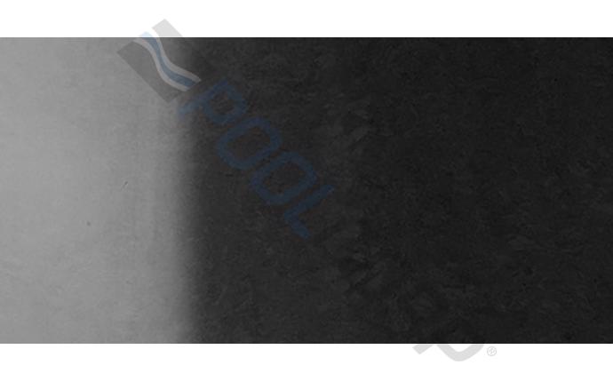 CDL-37-0346.png