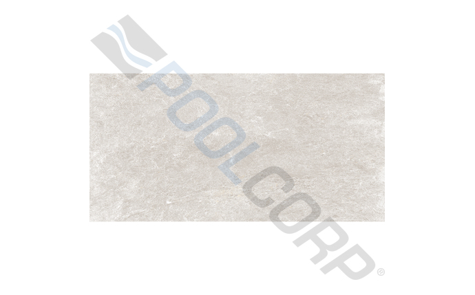 CDL-37-0347.jpg