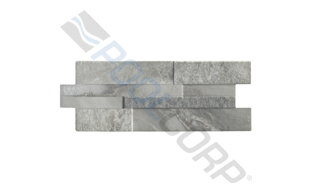 grigio gray veneer panel