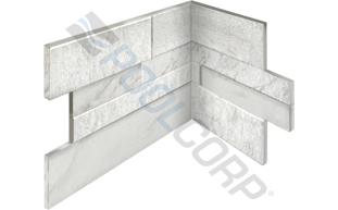 CDL-37-0520.jpg