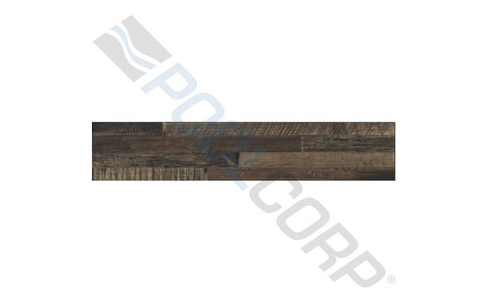CDL-37-0528.jpg