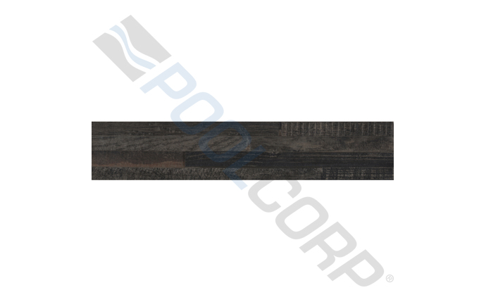 CDL-37-0529.jpg