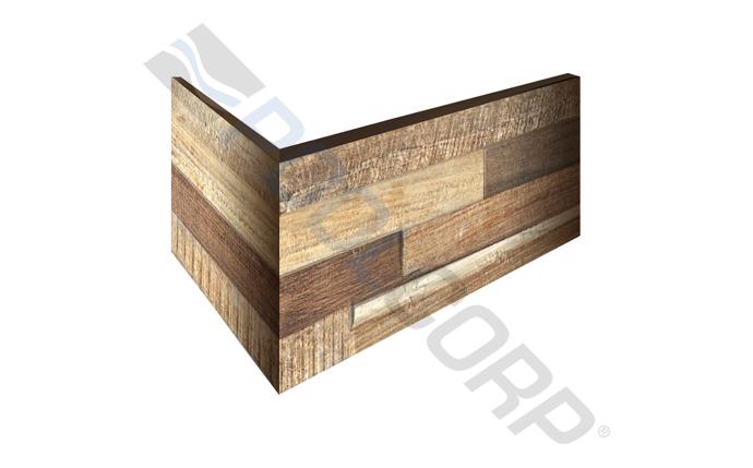 CDL-37-0530.png