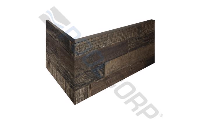 CDL-37-0532.png