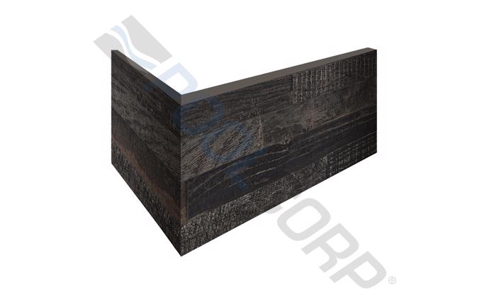 CDL-37-0533.png