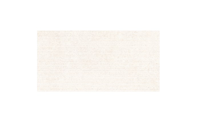 CDL-37-0589-1.jpg