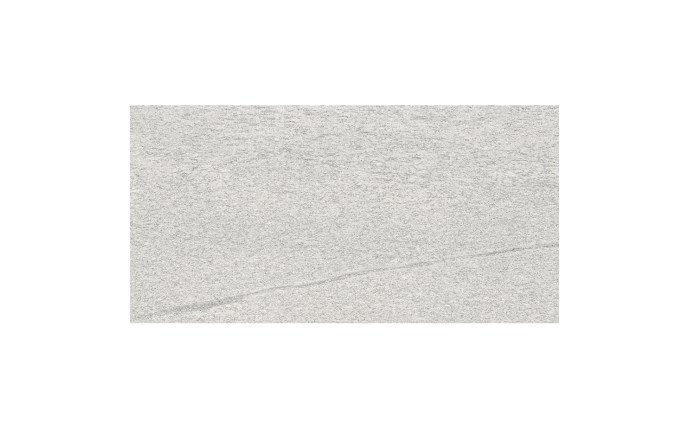 CDL-37-0599-1.jpg