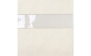 CDL-37-0608-3.jpg