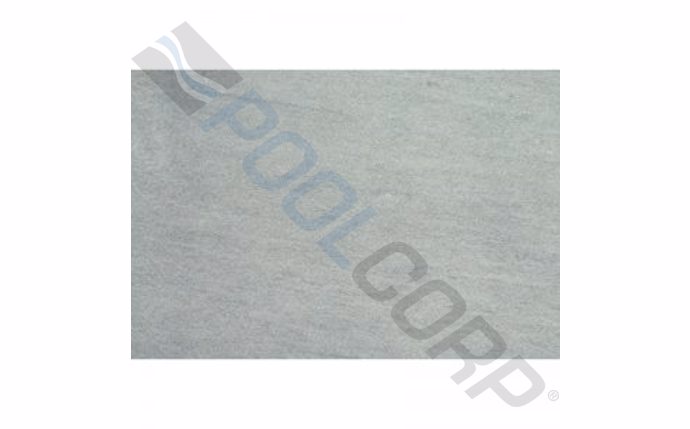 CDL-37-1036.jpg