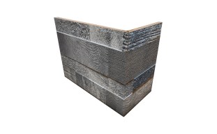 CDL-37-1057.jpg