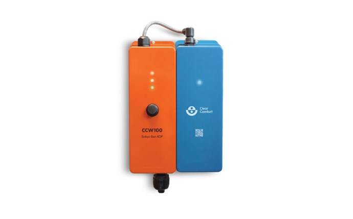 cef-45-8504.png