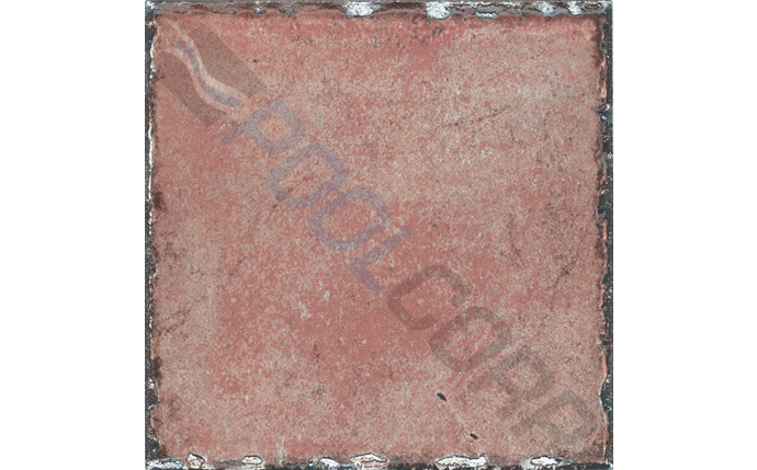 CEG-37-9609.jpg