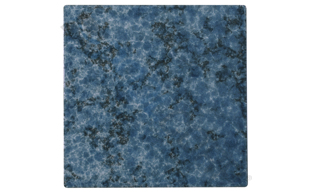 CEK-37-9500-1.jpg