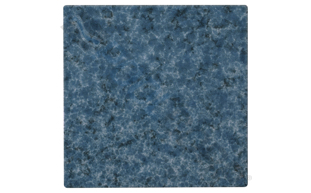 CEK-37-9500-3.jpg