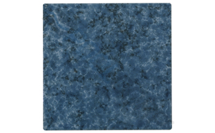 CEK-37-9500-4.jpg