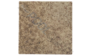 CEK-37-9502-1.jpg