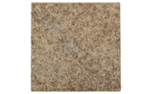 CEK-37-9502-2.jpg