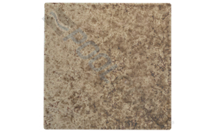 CEK-37-9502-3.jpg
