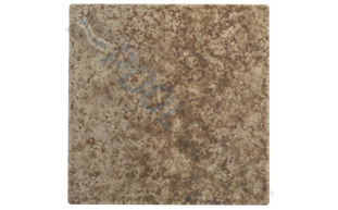 CEK-37-9502-4.jpg
