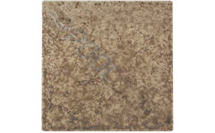 CEK-37-9502-5.jpg