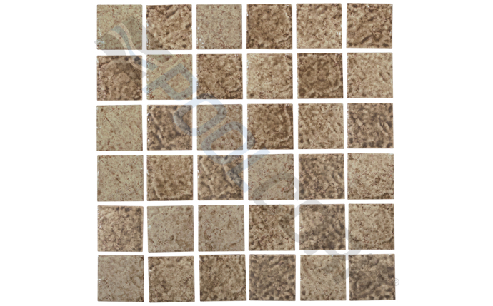 CEK-37-9508.jpg