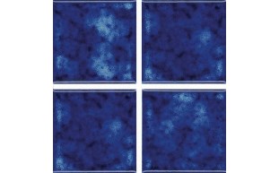 royal blue trim 3x3 sbn