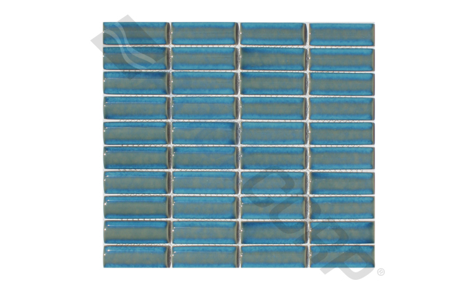 CEK-37-9676.jpg