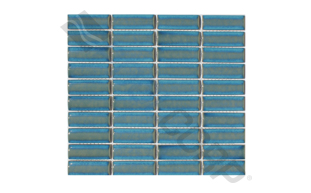 cloud olive blue trim 1/4rd