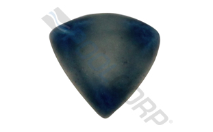 cloud olive blue beak beak