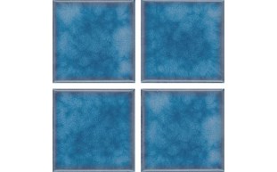 cloud olive blue trim 3x3 sbn