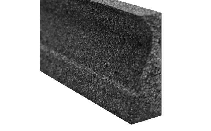 cel-801-0805-1.png