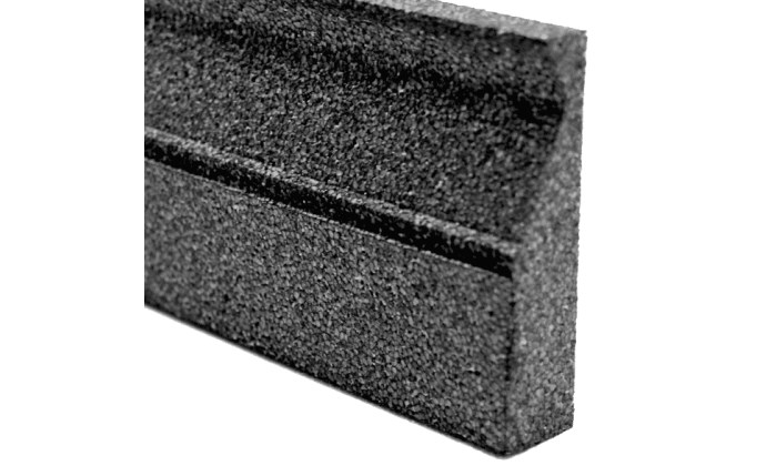 CEL-801-0807-1.png