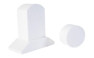 CEL-801-1000-1.jpg