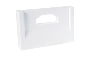 CEL-801-1000-3.jpg