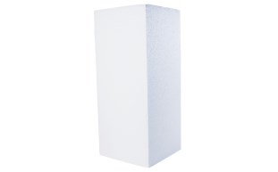 CEL-801-1000-4.jpg