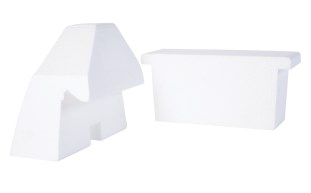 CEL-801-1000-5.jpg