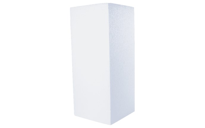 cel-85-6101-1.png