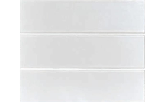 CEP-37-2100.png