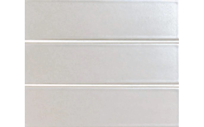 CEP-37-2101.png