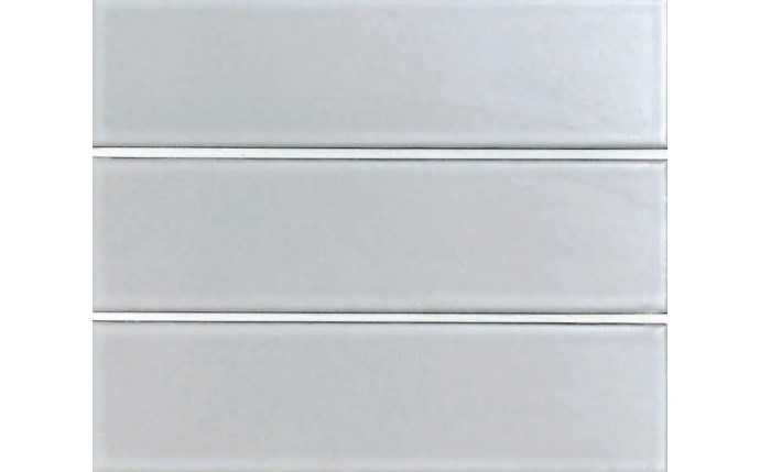 CEP-37-2102.png