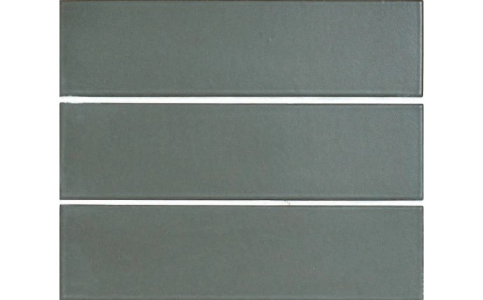 CEP-37-2103.png