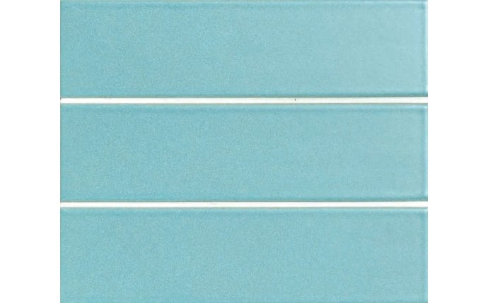 CEP-37-2104.png