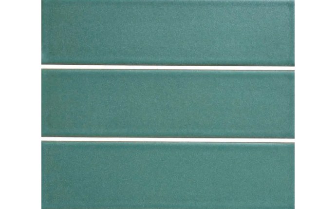 CEP-37-2107.png