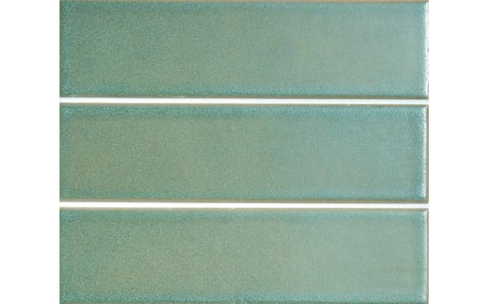 CEP-37-2108.png