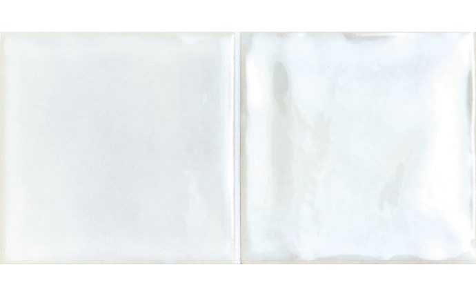 CEP-37-2113.png
