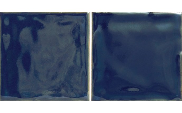 CEP-37-2116.png