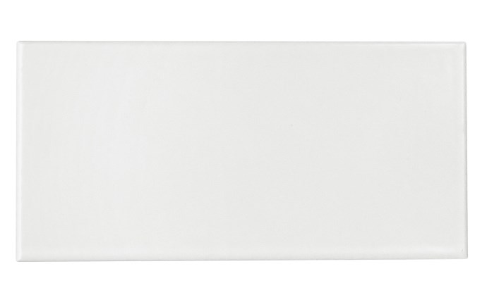 CEP-37-2118-1.png