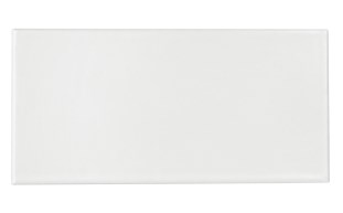 CEP-37-2118-1.png
