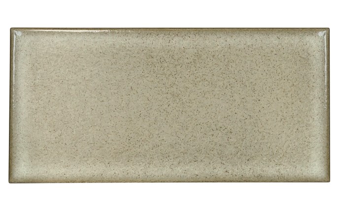 CEP-37-2120-1.png