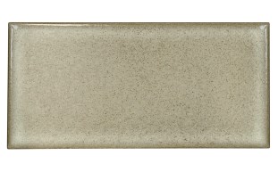 CEP-37-2120-1.png